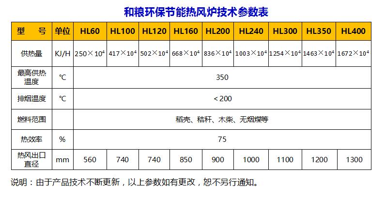 奇亿娱乐(中国区) - 官方网站
